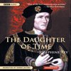 Daughter of Time Thumbnail
