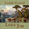 Book Edition Cover