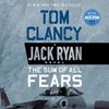 The Sum of All Fears Thumbnail