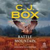 Battle Mountain Thumbnail