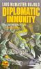 Diplomatic Immunity Thumbnail