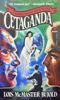Cetaganda Thumbnail