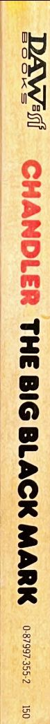 Book Spine