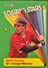 1990 Fleer Soaring Stars 4