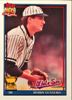 1991 Topps  461