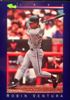 1992 Classic Game 49