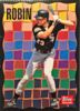 1992 Topps Magazine TM76