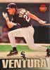 1994 Triple Play  270