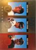 1994 Triple Play Medalists 9