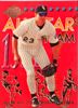 1994 Ultra All-Stars 5