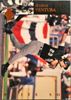 1994 Upper Deck  263