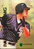 1995 Skybox E-Motion 30