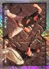 1995 Leaf Cornerstones 1