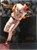 1995 Select Certified 52