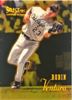 1995 Select Certified Mirror Gold 52