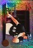 1995 Summit Nth Degree 24