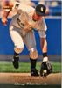 1995 Upper Deck  201
