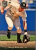 1995 Upper Deck Electric Diamond 201