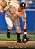 1995 Upper Deck Electric Diamond Gold 201