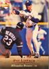 1995 Upper Deck  54