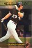 1995 Upper Deck Special Edition Gold 154