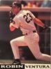 1995 White Sox Kodak  30