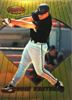 1996 Bowman