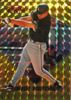 1996 Bowman