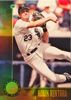 1996 Leaf Gold Press Proofs 172