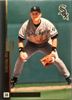 1996 Leaf Preferred Press Proofs 45