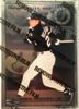 1996 Leaf Preferred Steel 23
