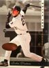 1996 Leaf Signature Gold Press Proofs 53