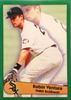 1996 Panini  172