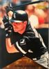 1996 Pinnacle  19