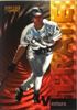 1996 Pinnacle First Rate 11