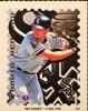 1996 Pro Stamps  133
