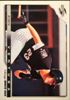 1996 Score  326