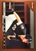 1996 Score Dugout Collection 51