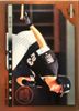 1996 Score Dugout Collection Artist