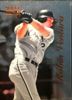 1996 Select Certified 46