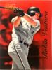 1996 Select Certified Red 46