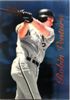 1996 Select Certified Blue 46