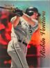 1996 Select Certified Mirror Red 46