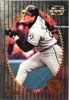 1996 Summit Foil 79