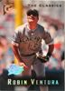 1996 Topps Gallery Players Private Issue 73