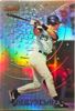 1997 Bowman