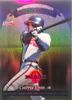 1997 Donruss Limited Exposure 23