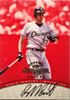 1997 Donruss Signature Autographs 102