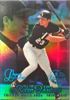 1997 Flair Showcase Legacy Collection Row 1 68