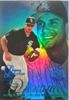 1997 Flair Showcase Legacy Collection Row 2 68